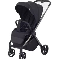 Rant Golf RA101 (black)