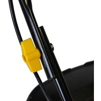 Газонокосилка Champion EM3411 - Превью изображения №6 — Интернет-магазин Time-Shop