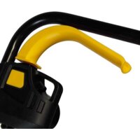 Газонокосилка Champion EM3411 - Превью изображения №7 — Интернет-магазин Time-Shop