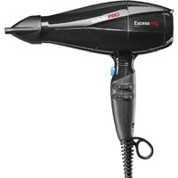 BaByliss PRO Excess-HQ BAB6990IE
