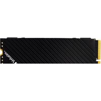 SSD Verbatim Vi7000G 2TB 49368 - Превью изображения №2 — Интернет-магазин Time-Shop