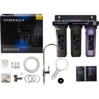 Стационарная система 