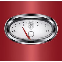 Тостер Russell Hobbs 21680-56 - Превью изображения №4 — Интернет-магазин Time-Shop