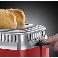 Тостер Russell Hobbs 21680-56 - Превью изображения №3 — Интернет-магазин Time-Shop