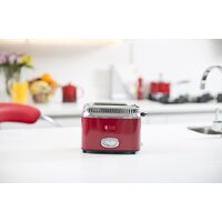 Тостер Russell Hobbs 21680-56 - Превью изображения №6 — Интернет-магазин Time-Shop