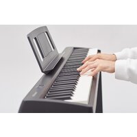 Цифровое пианино Roland FP-10 - Превью изображения №7 — Интернет-магазин Time-Shop