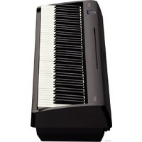 Цифровое пианино Roland FP-10 - Превью изображения №4 — Интернет-магазин Time-Shop