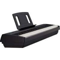 Цифровое пианино Roland FP-10 - Превью изображения №3 — Интернет-магазин Time-Shop