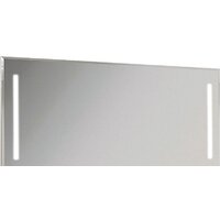 Акватон Отель 120 Зеркало [1.A101.4.02O.T01.0]