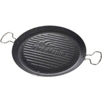 Fire-Maple Portable Grill Pan