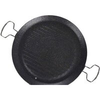 Сковорода Fire-Maple Portable Grill Pan - Превью изображения №2 — Интернет-магазин Time-Shop