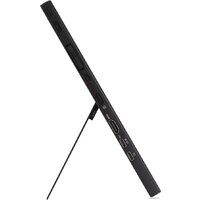 Портативный монитор ASUS ProArt PA169CDV - Превью изображения №9 — Интернет-магазин Time-Shop