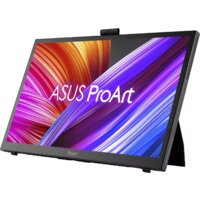 Портативный монитор ASUS ProArt PA169CDV - Превью изображения №3 — Интернет-магазин Time-Shop
