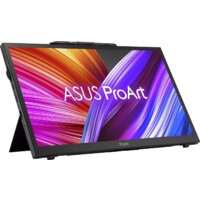 Портативный монитор ASUS ProArt PA169CDV - Превью изображения №4 — Интернет-магазин Time-Shop