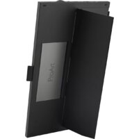 Портативный монитор ASUS ProArt PA169CDV - Превью изображения №5 — Интернет-магазин Time-Shop