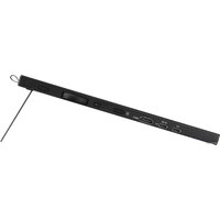 Портативный монитор ASUS ProArt PA169CDV - Превью изображения №7 — Интернет-магазин Time-Shop