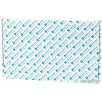 Гаечный ключ Norgau Набор N6-012 060107812 - Превью изображения №5 — Интернет-магазин Time-Shop