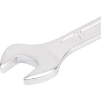 Гаечный ключ Norgau Набор N6-012 060107812 - Превью изображения №4 — Интернет-магазин Time-Shop