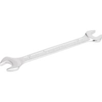 Гаечный ключ Norgau Набор N6-012 060107812 - Превью изображения №3 — Интернет-магазин Time-Shop