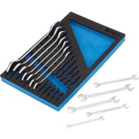 Norgau Набор N6-012 060107812