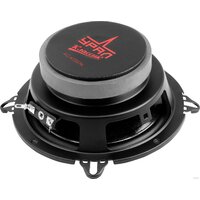 Компонентная АС Урал АС-К1327К - Превью изображения №4 — Интернет-магазин Time-Shop