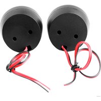 Компонентная АС Урал АС-К1327К - Превью изображения №6 — Интернет-магазин Time-Shop