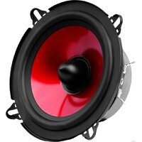 Компонентная АС Урал АС-К1327К - Превью изображения №2 — Интернет-магазин Time-Shop