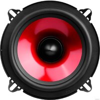 Компонентная АС Урал АС-К1327К - Превью изображения №3 — Интернет-магазин Time-Shop