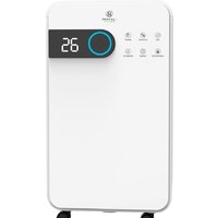 Royal Clima Pacific Studio RD-PC12-EW