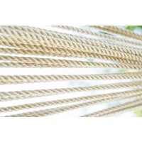 Дачный гамак Гамак-Бай апельсиновый [BB200K] - Превью изображения №4 — Интернет-магазин Time-Shop