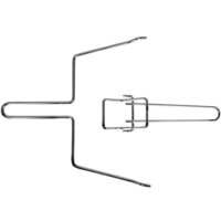 Мини-печь Redmond (Редмонд) RO-5706S - Превью изображения №14 — Интернет-магазин Time-Shop