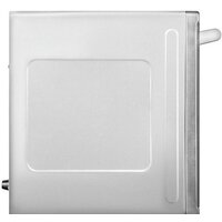 Мини-печь Redmond (Редмонд) RO-5706S - Превью изображения №9 — Интернет-магазин Time-Shop