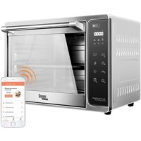 Мини-печи (ростеры)