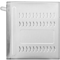 Мини-печь Redmond (Редмонд) RO-5706S - Превью изображения №8 — Интернет-магазин Time-Shop