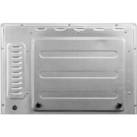 Мини-печь Redmond (Редмонд) RO-5706S - Превью изображения №7 — Интернет-магазин Time-Shop