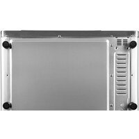 Мини-печь Redmond (Редмонд) RO-5706S - Превью изображения №6 — Интернет-магазин Time-Shop