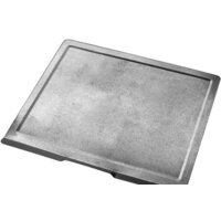 Мини-печь Redmond (Редмонд) RO-5706S - Превью изображения №10 — Интернет-магазин Time-Shop