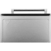 Мини-печь Redmond (Редмонд) RO-5706S - Превью изображения №5 — Интернет-магазин Time-Shop