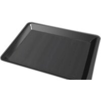 Мини-печь Redmond (Редмонд) RO-5706S - Превью изображения №11 — Интернет-магазин Time-Shop