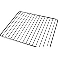 Мини-печь Redmond (Редмонд) RO-5706S - Превью изображения №12 — Интернет-магазин Time-Shop