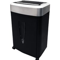 Office-Kit S190 (2x2)