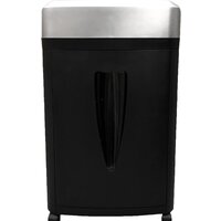 Шредер Office-Kit S190 (2x2) - Превью изображения №3 — Интернет-магазин Time-Shop