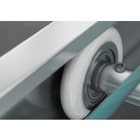 Душевой уголок Ambassador Set 14011105-ST7 - Превью изображения №15 — Интернет-магазин Time-Shop