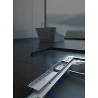 Душевой уголок Ambassador Set 14011105-ST7 - Превью изображения №8 — Интернет-магазин Time-Shop