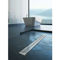 Душевой уголок Ambassador Set 14011105-ST7 - Превью изображения №9 — Интернет-магазин Time-Shop