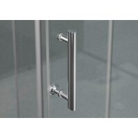 Душевой уголок Ambassador Set 14011105-ST7 - Превью изображения №16 — Интернет-магазин Time-Shop