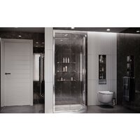 Душевой уголок Ambassador Set 14011105-ST7 - Превью изображения №4 — Интернет-магазин Time-Shop