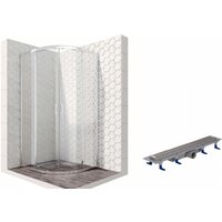 Ambassador Set 14011105-ST7