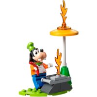Конструктор LEGO Disney 10776 Пожарная часть и машина Микки и его друзей - Превью изображения №13 — Интернет-магазин Time-Shop