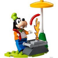 Конструктор LEGO Disney 10776 Пожарная часть и машина Микки и его друзей - Превью изображения №7 — Интернет-магазин Time-Shop